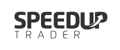 speeduptrader